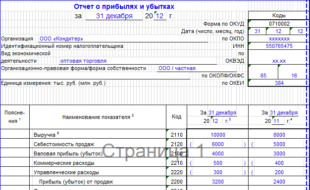 как написать заявление в детский сад образец