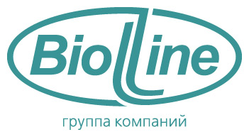 Группа компаний «БиоЛайн»