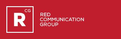 ДИВАЙС / RED COMMUNICATION GROUP