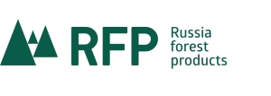 Лесопромышленный холдинг RFP Group Products