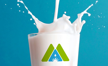 Агропромышленный холдинг «Молочные Активы»