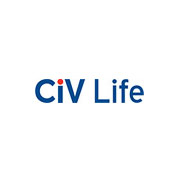 CiV Life