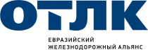 АО «ОТЛК» АО «ОТЛК»