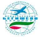 ОАО "АЭРОПОРТ "БЕГИШЕВО" ОАО "АЭРОПОРТ "БЕГИШЕВО"