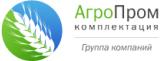 ГК «АгроПромкомплектация» ГК «АгроПромкомплектация»