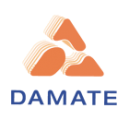 ООО "АПК Дамате" ООО "АПК Дамате"