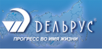 ООО «Дельрус ДВРЦ» ООО «Дельрус ДВРЦ»