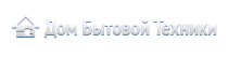 ООО "ТехникОпт" ООО "ТехникОпт"
