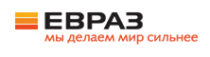 ООО "ЕвразТехника" ООО "ЕвразТехника"
