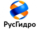 ООО «ДИНАМИКА» (энергетический холдинг «РусГидро») ООО «ДИНАМИКА» (энергетический холдинг «РусГидро»)