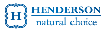 HENDERSON HENDERSON