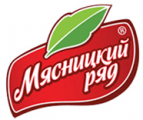 Мясницкий ряд Мясницкий ряд