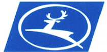 ОАО «Комиавиатранс» ОАО «Комиавиатранс»