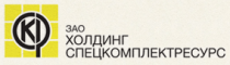 Холдинг «Спецкомплектресурс» Холдинг «Спецкомплектресурс»