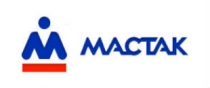 ООО "МАСТАК ЦЕНТР" ООО "МАСТАК ЦЕНТР"