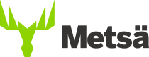 Мется Свирь/Metsä Group Мется Свирь/Metsä Group