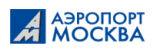 ООО "Аэропорт Москва" ООО "Аэропорт Москва"
