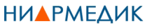 ООО "Ниармедик Плюс" ООО "Ниармедик Плюс"