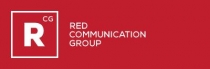 ДИВАЙС/RED COMMUNICATION GROUP