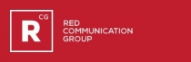 ДИВАЙС/RED COMMUNICATION GROUP ДИВАЙС/RED COMMUNICATION GROUP