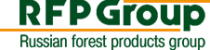ООО Управляющая компания «РФП Групп» ООО Управляющая компания «РФП Групп»