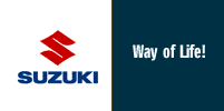 ООО "Сузуки Мотор РУС" ООО "Сузуки Мотор РУС"