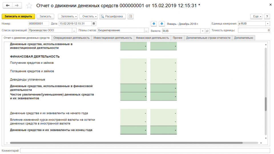 Расшифровка движения денежных средств. Отчет ДДС. Форма ОДДС по МСФО. Отчет о движении денежных средств МСФО пример. Анализ отчета о движении денежных средств.