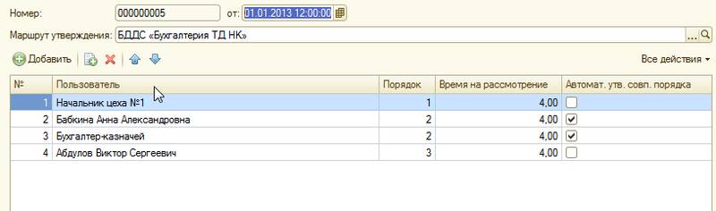 Движения Движения